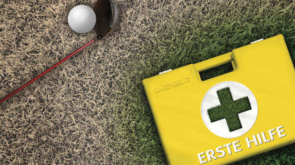 Behebung von Trockenschaden auf Golfplatzen.jpg